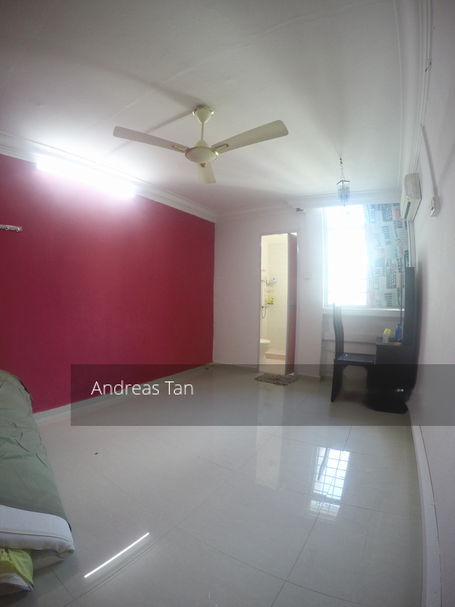 Blk 839 Tampines Street 83 (Tampines), HDB 4 Rooms #155217232